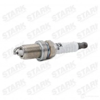 Свеча зажигания STARK SKSP1990067 1437756108 C GZFD - Изображение 7