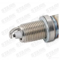 Свеча зажигания STARK SKSP1990067 1437756108 C GZFD - Изображение 8