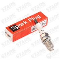 Свеча зажигания STARK Q6A 42 SKSP1990005 1437756420 - Изображение 2