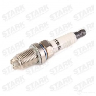 Свеча зажигания STARK Q6A 42 SKSP1990005 1437756420 - Изображение 3