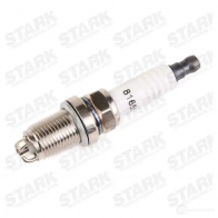 Свеча зажигания STARK P8VT 0M SKSP19990318 1437756135 - Изображение 4
