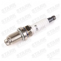 Свеча зажигания STARK P8VT 0M SKSP19990318 1437756135 - Изображение 5