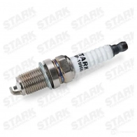 Свеча зажигания STARK 1437756102 J HFJR SKSP1990063 - Изображение 3