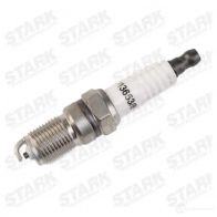 Свеча зажигания STARK UGNX1 2W SKSP19990323 1437756414 - Изображение 4