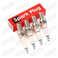 Свеча зажигания STARK A1OW X 1437756098 SKSP19990309 - Изображение 3