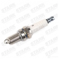 Свеча зажигания STARK A1OW X 1437756098 SKSP19990309 - Изображение 4