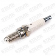 Свеча зажигания STARK A1OW X 1437756098 SKSP19990309 - Изображение 5
