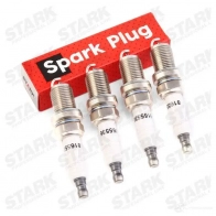 Свеча зажигания STARK SKSP19990314 1437756418 0 IH4AF - Изображение 2