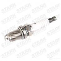 Свеча зажигания STARK SKSP19990314 1437756418 0 IH4AF - Изображение 4