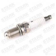 Свеча зажигания STARK SKSP19990314 1437756418 0 IH4AF - Изображение 5