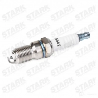 Свеча зажигания STARK 6 1SG3X3 1437756416 SKSP19990316 - Изображение 3