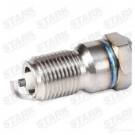 Свеча зажигания STARK 6 1SG3X3 1437756416 SKSP19990316 - Изображение 4