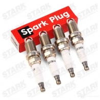Свеча зажигания STARK IB6 XM SKSP19990304 1437756459 - Изображение 2
