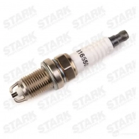 Свеча зажигания STARK IB6 XM SKSP19990304 1437756459 - Изображение 5