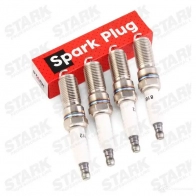 Свеча зажигания STARK SKSP19990310 1437755617 6 R9XF9A - Изображение 2