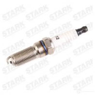 Свеча зажигания STARK SKSP19990310 1437755617 6 R9XF9A - Изображение 3