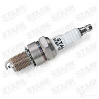 Свеча зажигания STARK 1437756443 SKSP1990068 G E0XAIE - Изображение 5