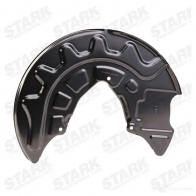 Щиток тормозного диска STARK O8H4 V skspb2340054 1437831738 - Изображение 2