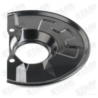 Щиток тормозного диска STARK UH G63B skspb2340097 1437831532 - Изображение 4