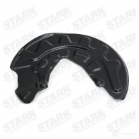 Щиток тормозного диска STARK skspb2340170 8I 70C 1437831775 - Изображение 2