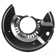 Щиток тормозного диска STARK skspb2340230 G4 DRG 1437831723 - Изображение 1
