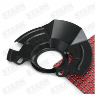 Щиток тормозного диска STARK skspb2340206 QTJ KI 1437831684