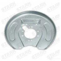 Щиток тормозного диска STARK skspb2340139 E310 DP 1437831560 - Изображение 2