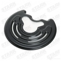 Щиток тормозного диска STARK 4F6IJ CS skspb2340147 1437831754 - Изображение 3