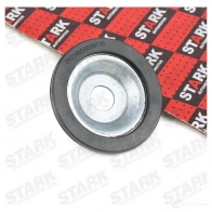 Тарелка пружины STARK skspc3800092 1437831524 BWM A2P - Изображение 2