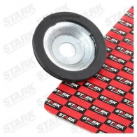 Тарелка пружины STARK skspc3800092 1437831524 BWM A2P - Изображение 3