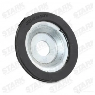 Тарелка пружины STARK skspc3800092 1437831524 BWM A2P - Изображение 4