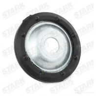 Тарелка пружины STARK skspc3800092 1437831524 BWM A2P - Изображение 5