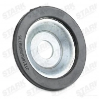 Тарелка пружины STARK skspc3800092 1437831524 BWM A2P - Изображение 6
