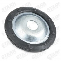 Тарелка пружины STARK skspc3800092 1437831524 BWM A2P - Изображение 7