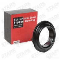 Проставка пружины STARK skspm4170003 1439267782 JF8BX6 W - Изображение 2