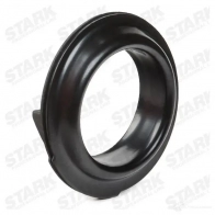 Проставка пружины STARK skspm4170003 1439267782 JF8BX6 W - Изображение 3