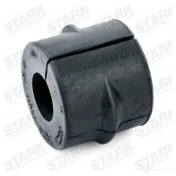Втулка стабилизатора STARK skabb2140142 R0 JNZXB 1437831206 - Изображение 3