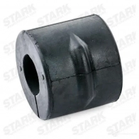 Втулка стабилизатора STARK skabb2140142 R0 JNZXB 1437831206 - Изображение 4