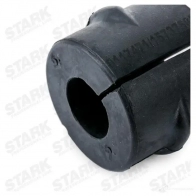 Втулка стабилизатора STARK skabb2140142 R0 JNZXB 1437831206 - Изображение 5