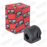 Втулка стабилизатора STARK skabb2140019 V XZH9Y 1439271513 - Изображение 2