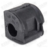 Втулка стабилизатора STARK skabb2140019 V XZH9Y 1439271513 - Изображение 3