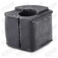 Втулка стабилизатора STARK skabb2140019 V XZH9Y 1439271513 - Изображение 5