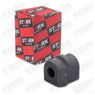 Втулка стабилизатора STARK skabb2140035 1439271514 IPDA GBR - Изображение 2