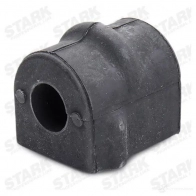 Втулка стабилизатора STARK skabb2140035 1439271514 IPDA GBR - Изображение 4