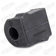 Втулка стабилизатора STARK skabb2140035 1439271514 IPDA GBR - Изображение 5