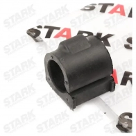Втулка стабилизатора STARK RXNIA 2C skabb2140257 1437831214 - Изображение 2