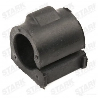 Втулка стабилизатора STARK RXNIA 2C skabb2140257 1437831214 - Изображение 3