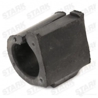 Втулка стабилизатора STARK RXNIA 2C skabb2140257 1437831214 - Изображение 6