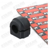 Втулка стабилизатора STARK 1439271518 7W2P TCL skabb2140045 - Изображение 2