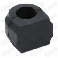 Втулка стабилизатора STARK 1439271518 7W2P TCL skabb2140045 - Изображение 4